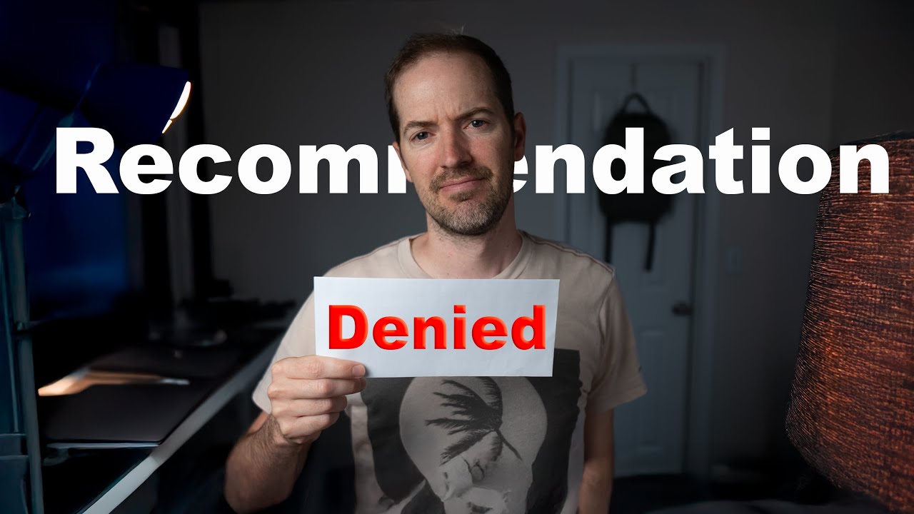 How I went from a 2.6 GPA to Honors in Grad School