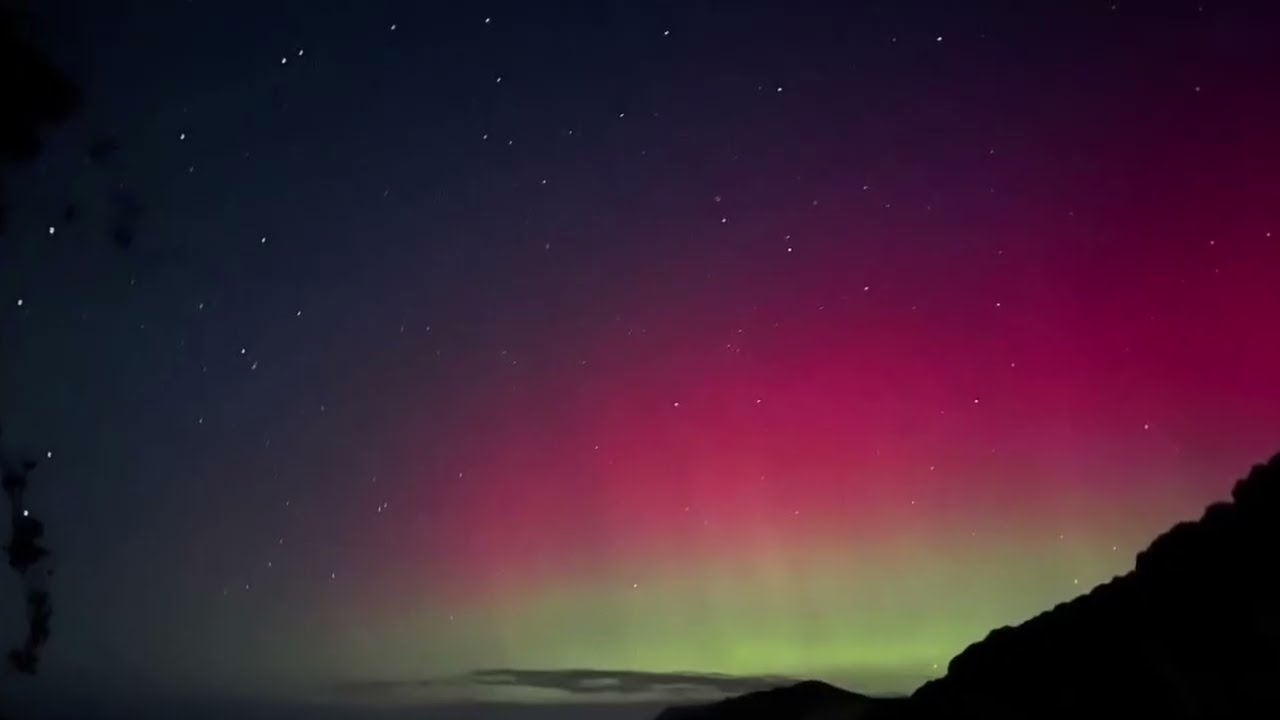 Soli Deo Gloria  - Marty Haugen