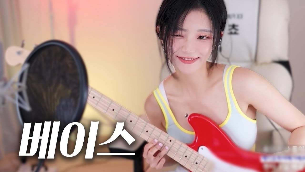 사람 손가락이 맛동산이라고?ㅋㅋㅋ