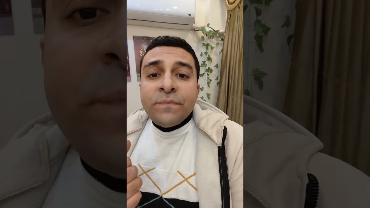 الاسعافات الاولية لحالات ارتفاع درجة الحرارة في المنزل