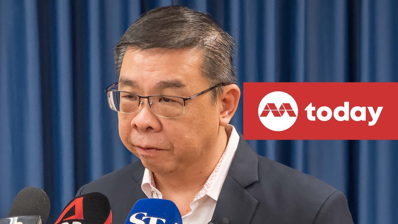 ACS (Primary) and alumni&rsquo;s boards have concerns about &lsquo;faraway&rsquo; Tengah, girls joining