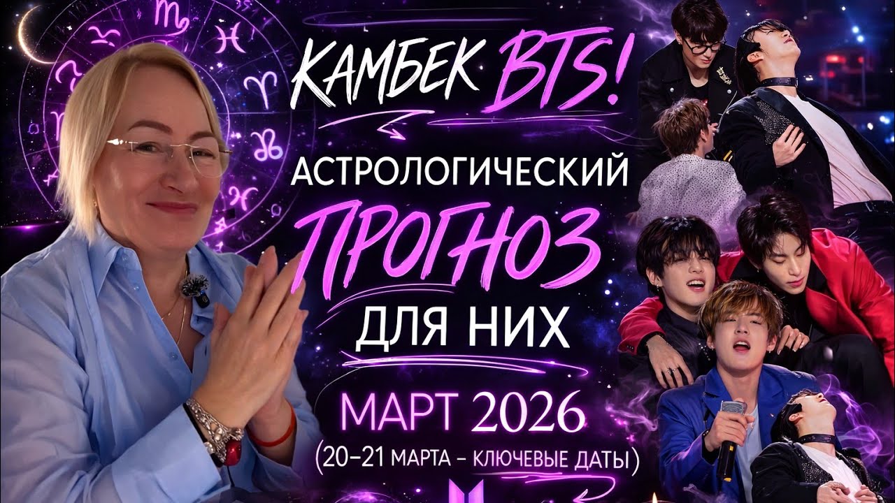 7 взрослых мужчин и 0 шансов на серьёзность.ARMY, держимся 🤡💜 #secretskpop #bts #концертбтс