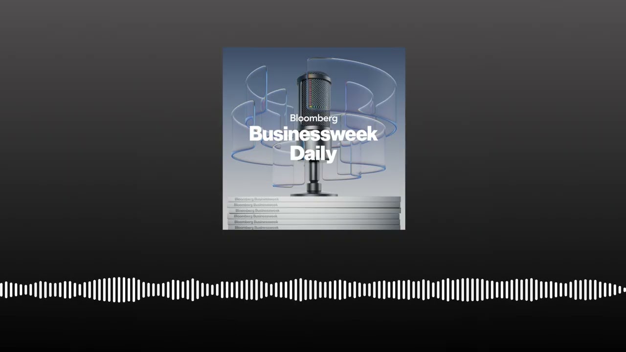 Trump Has Called Bluff on the Era of Good Corporate Citizen | Bloomberg Businessweek