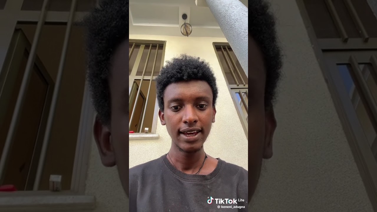 Obboleessa Qananii Addunyaa ibsa maatii irra