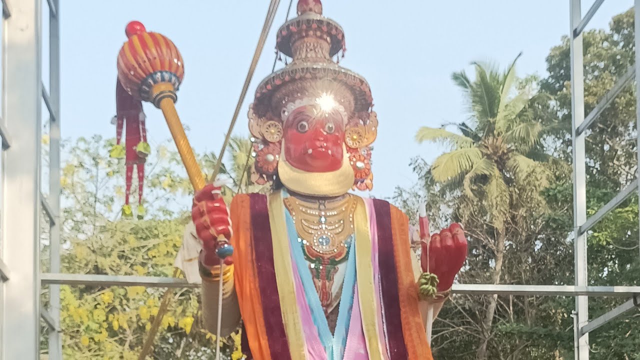Chettikulangara Kumbha bharani  Visesham kanam Vayooo🙏🙏##Kuthiyottavum, Vykitte Therum kuthirayum #