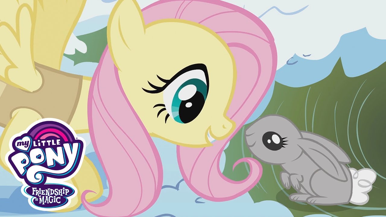 🎵 Winter Wrap Up Song +More MLP Songs 🦄🌈 Friendship is Magic 💗✨ My Little Pony Music #mlp