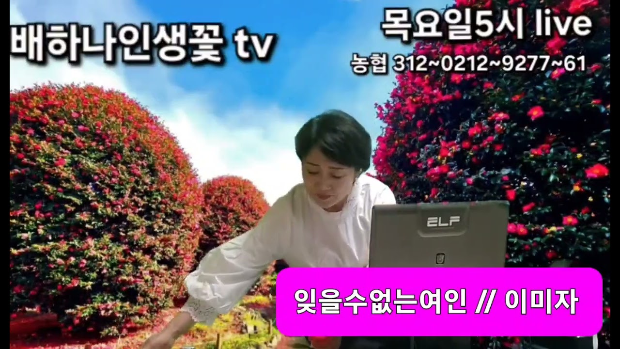 2026년 2월 23일