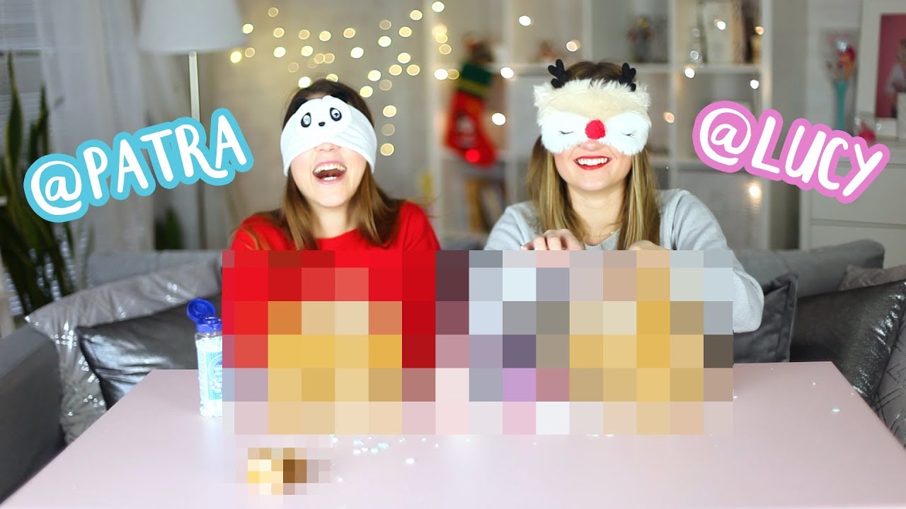 Zdobenie vianočných perníkov doslova NASLEPO @Lucy | Patra Bene🎄