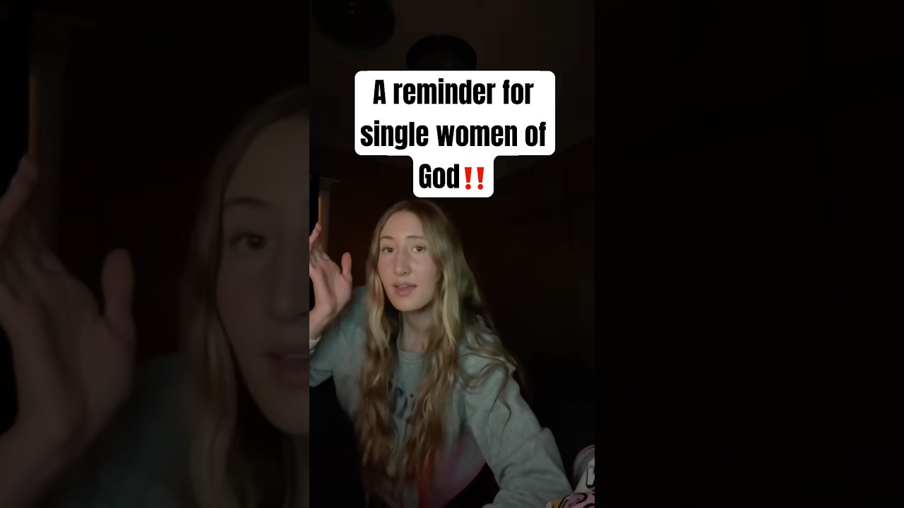 🙂&zwj;↕️ #christianfaith #christianshorts #christianstreamer #christian #christianity #christiangirl