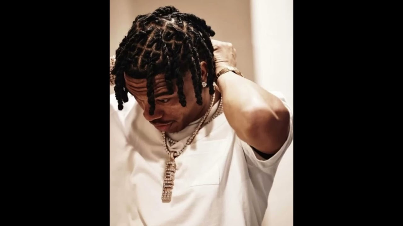 [FREE] Lil Baby Type Beat - 