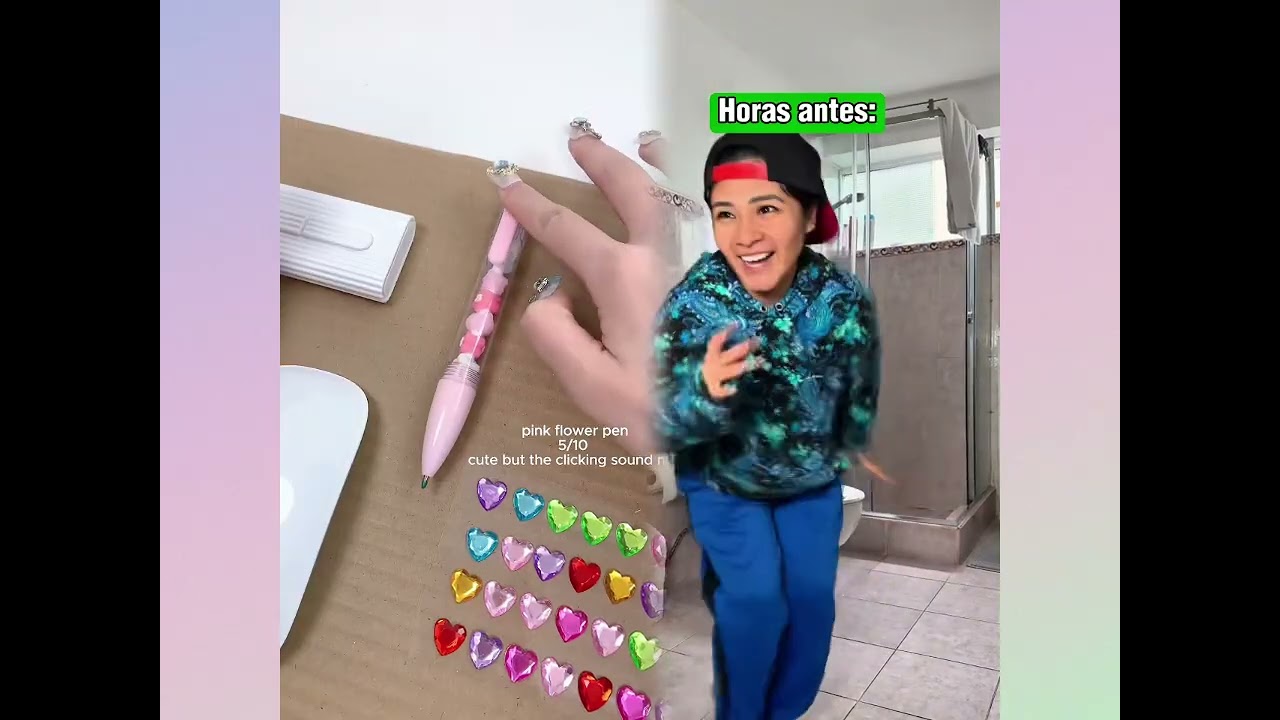 🍒 🍉 Best POVs Storytime @gabrielafloresv_ 🍇 🍑 | POVs Youtube Compilations#humor #pov #foryou #funny