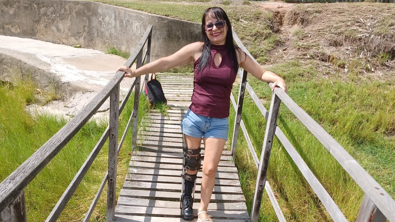 NATUREZA
