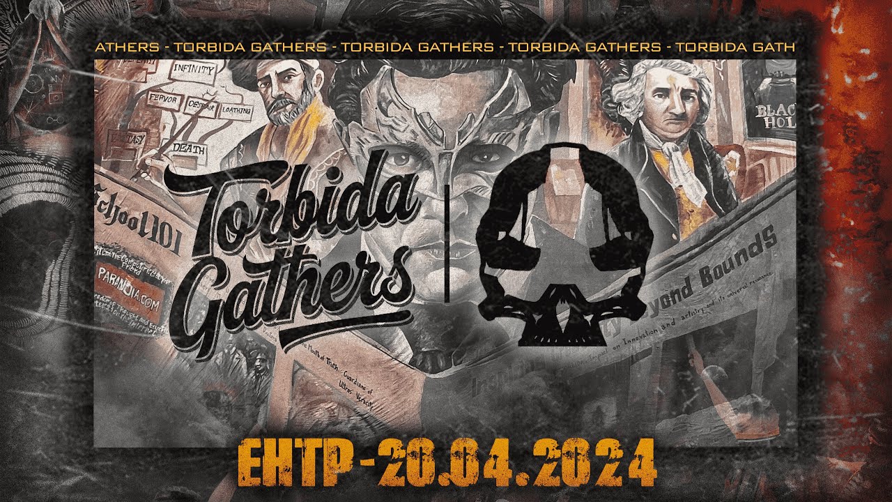 Ultras Torbida 2011 - Journée 2024 - EHTP - 20/04/2024