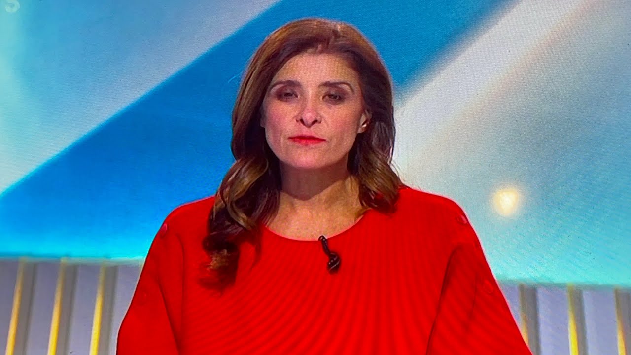 5 News Update Tuesday 27th January 2026