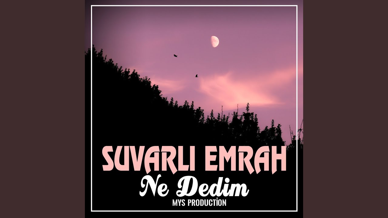 Antep Dolaşma