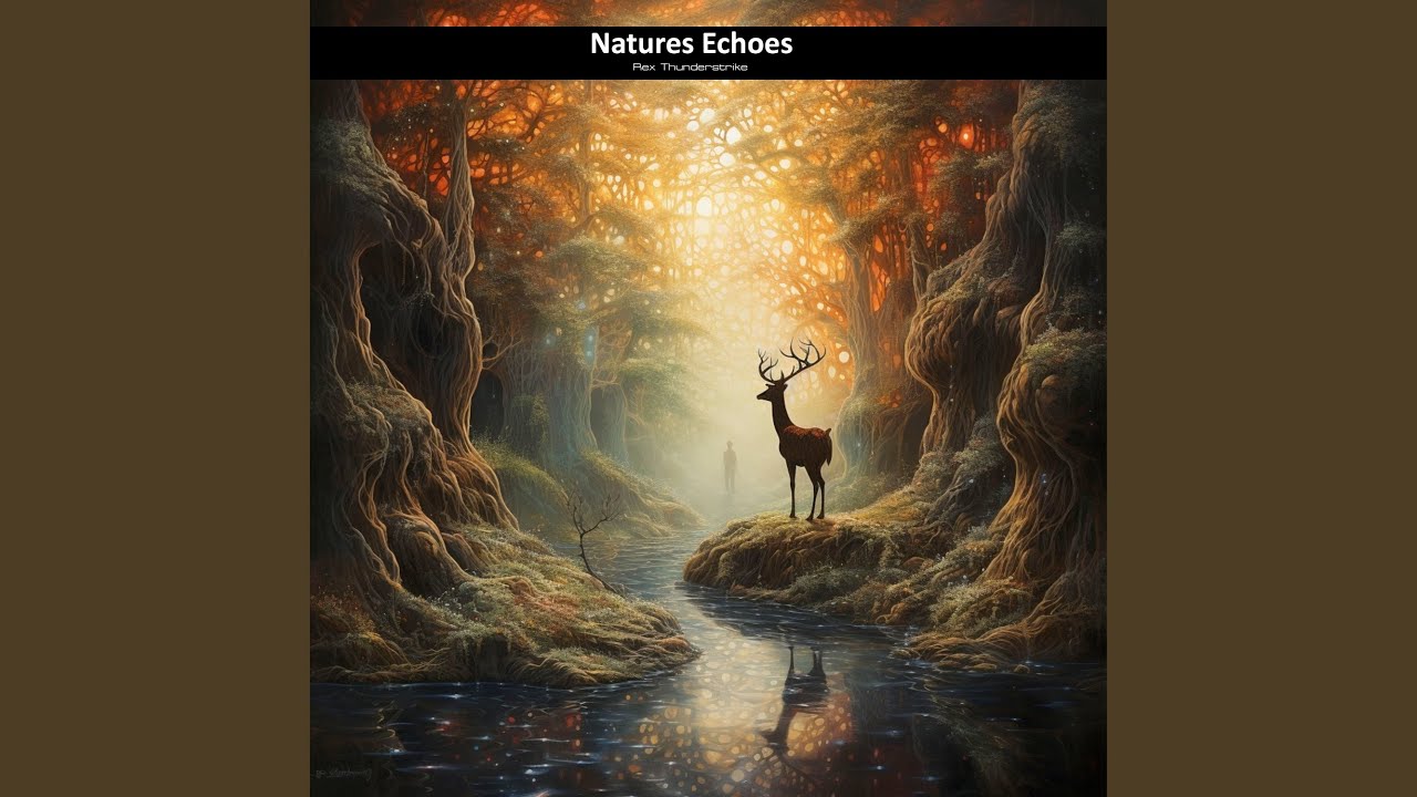 Nature's Echoes