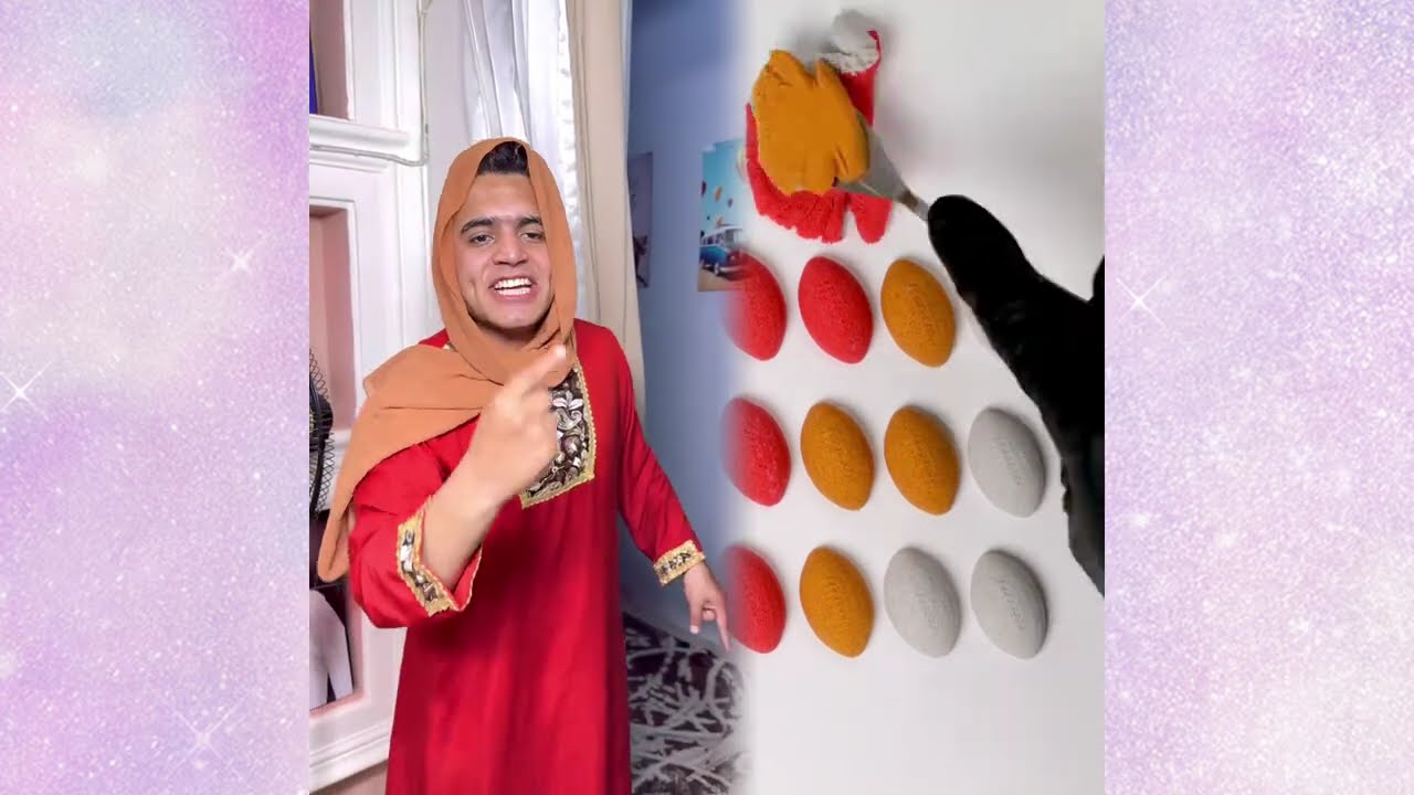 #الطفل الاعمى المعجزه #محضوره_من_الاكسبلور_والمشاهدات #علاوي_مارتن #اكسبلور 15_w