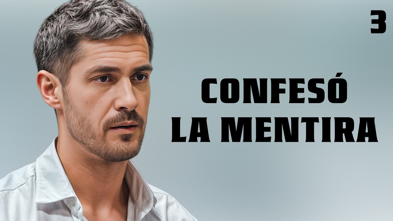 ¿Su MATRIMONIO ES INVÁLIDO? BellaVita – Capítulo 3 | Mejor Película 2026 | New Movie