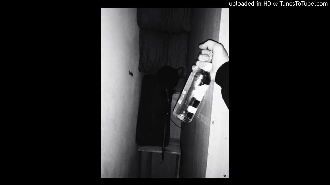 Tomi feat.Trojan- Czilerka