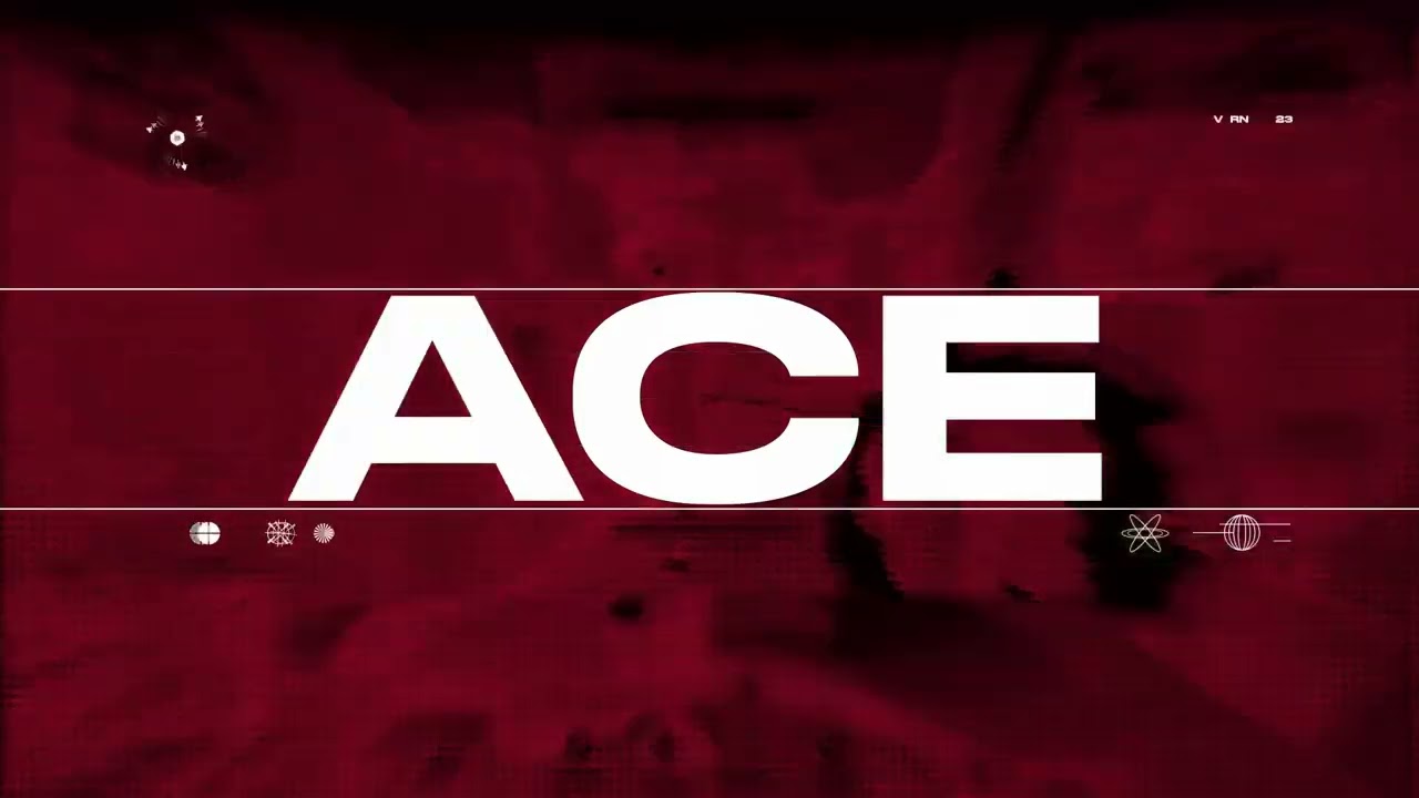 Fur qck just solo for ace