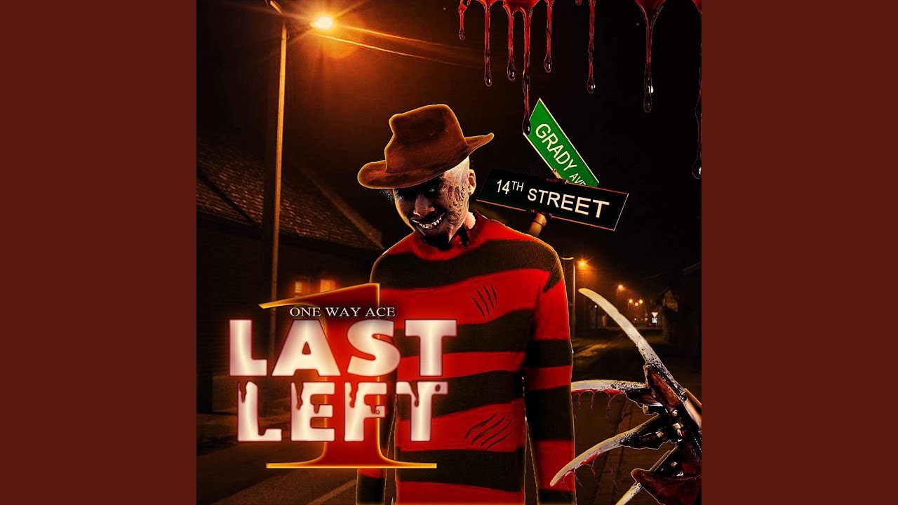 Fatt Flow (feat. Otq Keemboe)