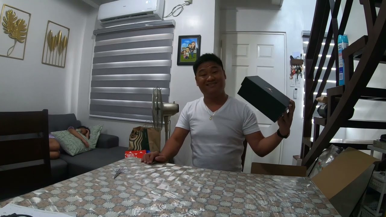 Bagong upload