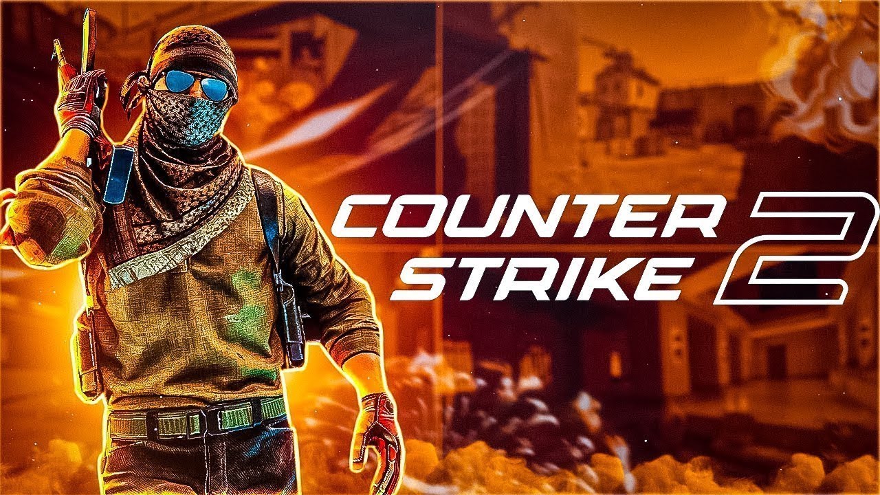 кс2 с другом,кс-го,counter-strike 2, cs 2