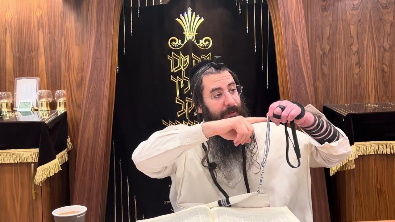 Menachos 39