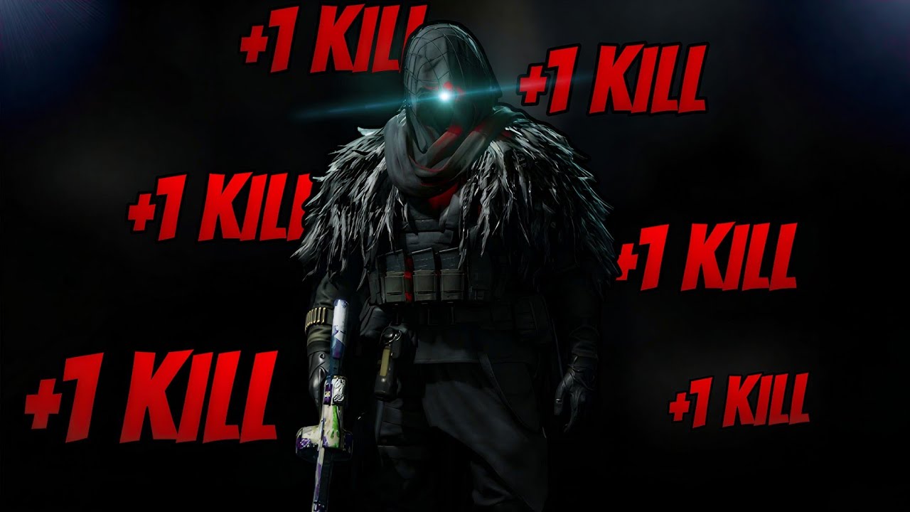 SACANDO MUCHO PROFIT CON T7 + KILLS | Arena Breakout | C/ Kasumi y Pollito_Naranja