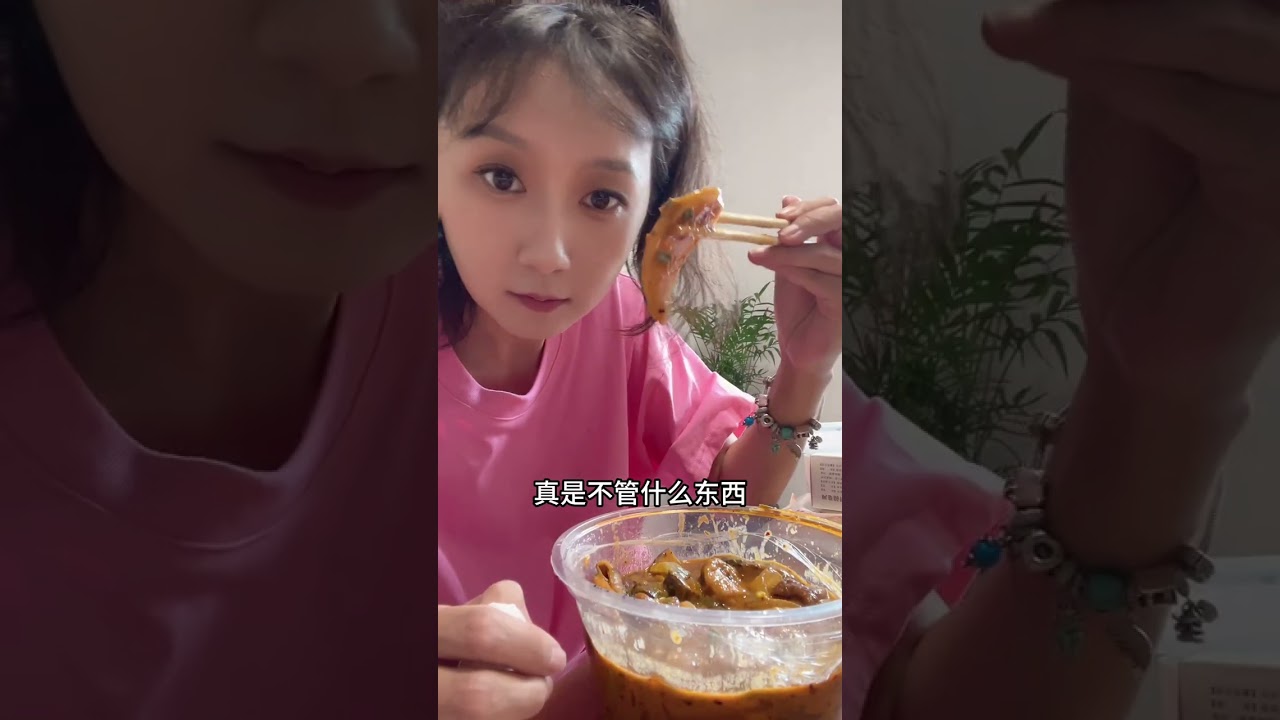 很多幸福没被发现时，有一个名字叫平凡#记录真实生活 #vlog日常 #我要上热门 #宝妈 #好好吃饭好好生活 @DOU+小助手
