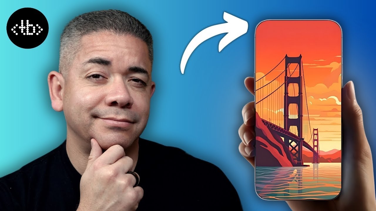 Apple's 20th Anniversary iPhone Is Insane...