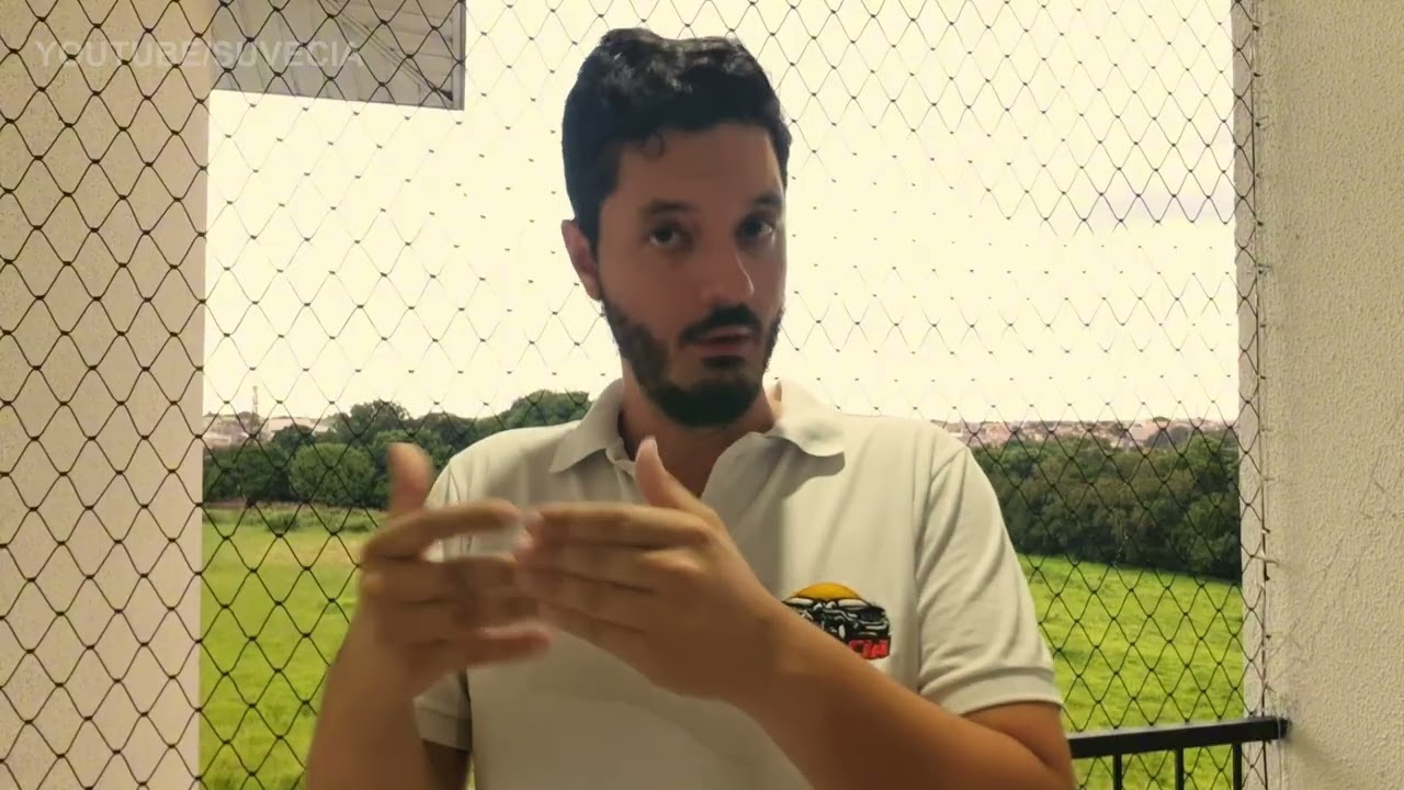OBRIGADO!!! COMO VAI FICAR O CANAL EM 2026?