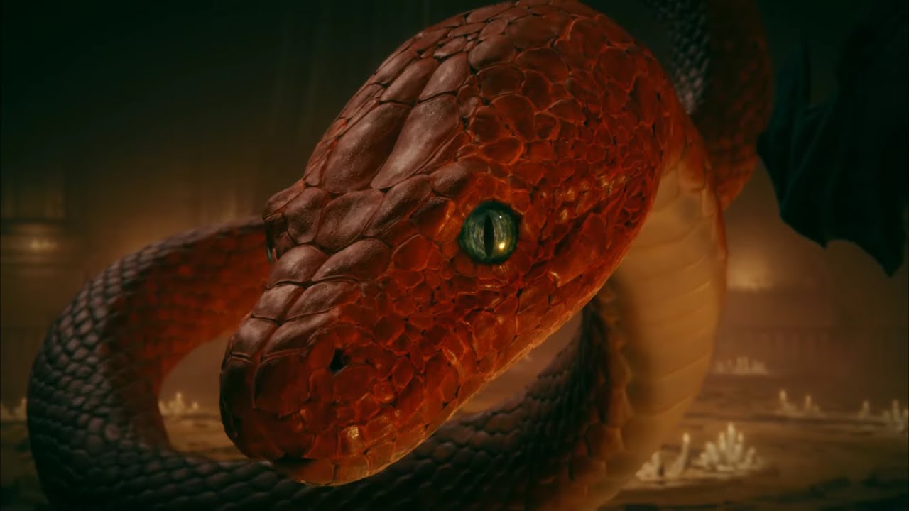🔴ELDEN RING Live | NG2 | MESS (mer) ✅