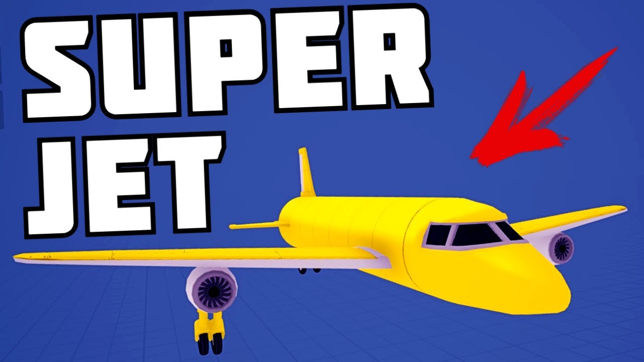 РЕАКТИВНЫЙ ДВИГАТЕЛЬ ! в | Aviassembly |