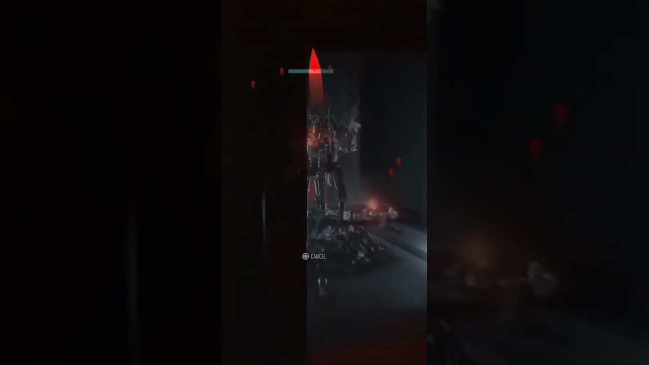 Fighting 20 Terminators!!! 