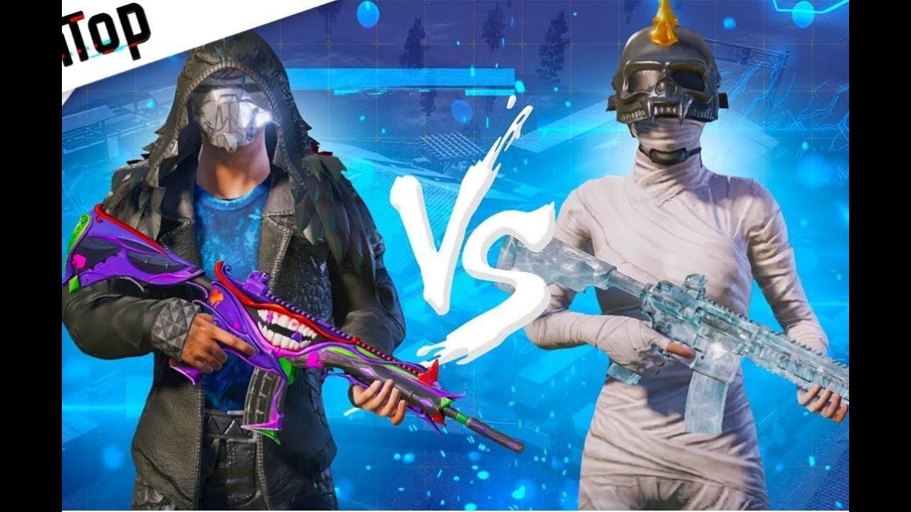 ✨QIZLAGA ERPI TARQATAMIZ+☠️ERPELI TDM#shorts#pubg#dovudpubg