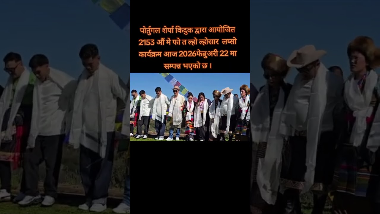 new one 🙏🙏🙏