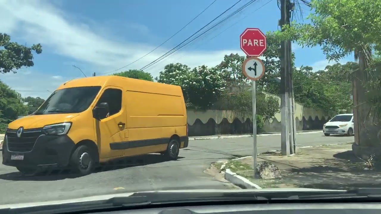 NINGUÉM mais se aposenta