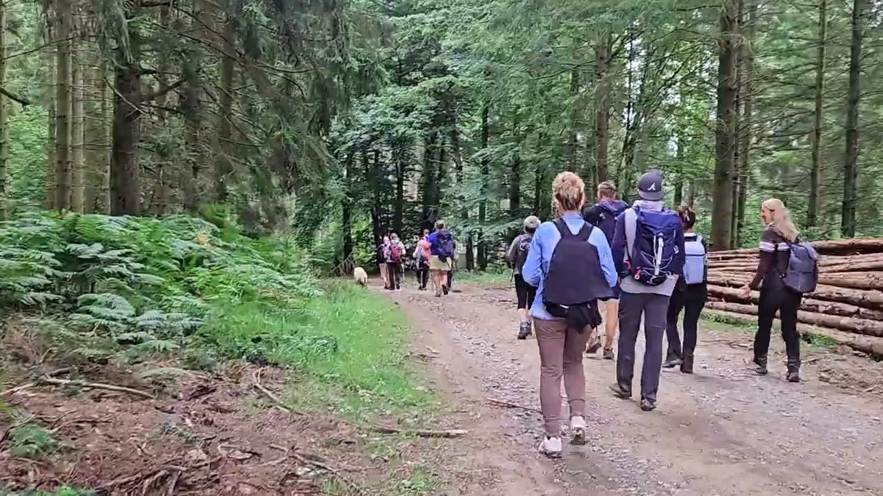 La Roche en Ardenne