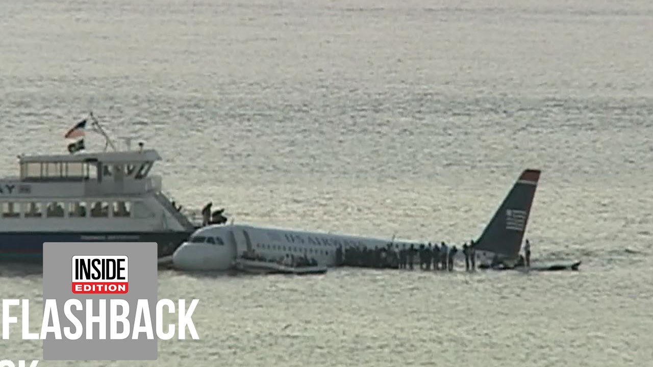 How These Heroes Took Action to Save Lives