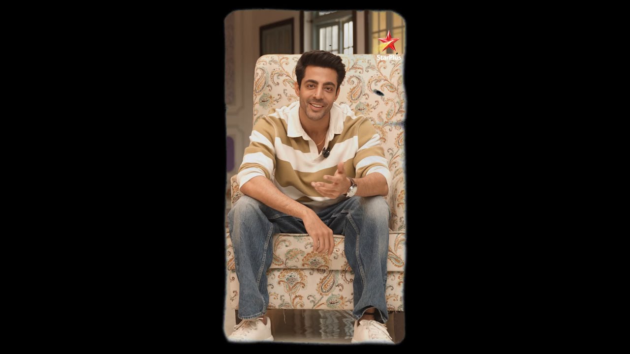 This or That with Yuvraaj | Taara