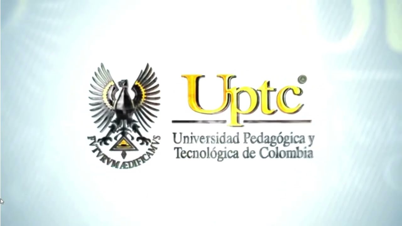 Video-Recorrido Interactivo Uptc