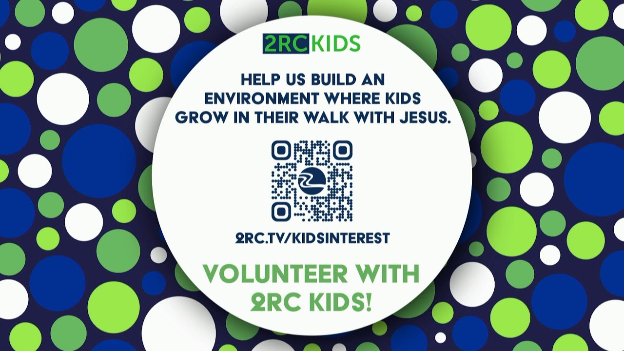 2RC Online 1st Service