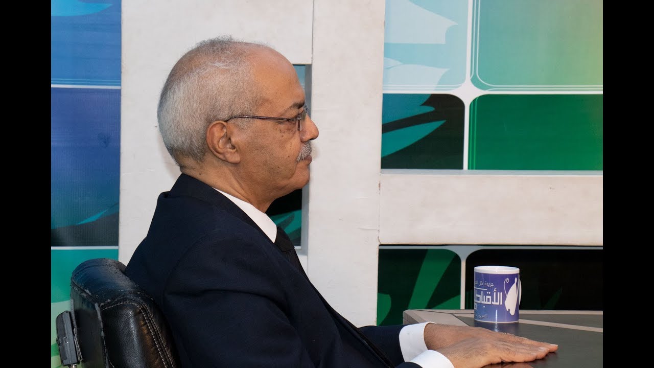 هل الرهبنة القبطية تصلح لهذا العصر؟