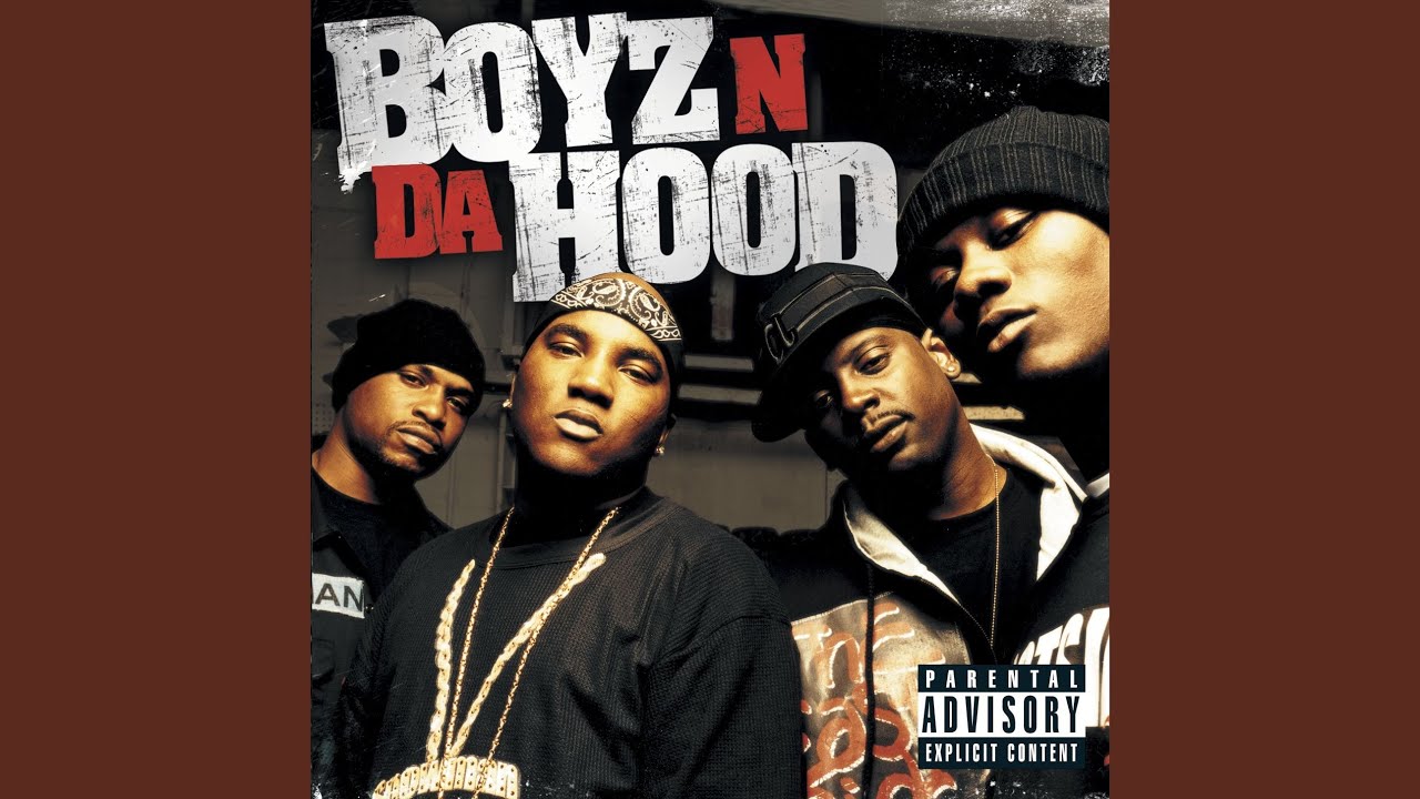 If U a Thug