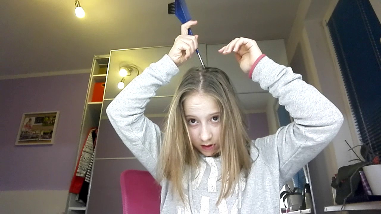 N&aacute;vod jednoduch&yacute; cop&aacute;nek