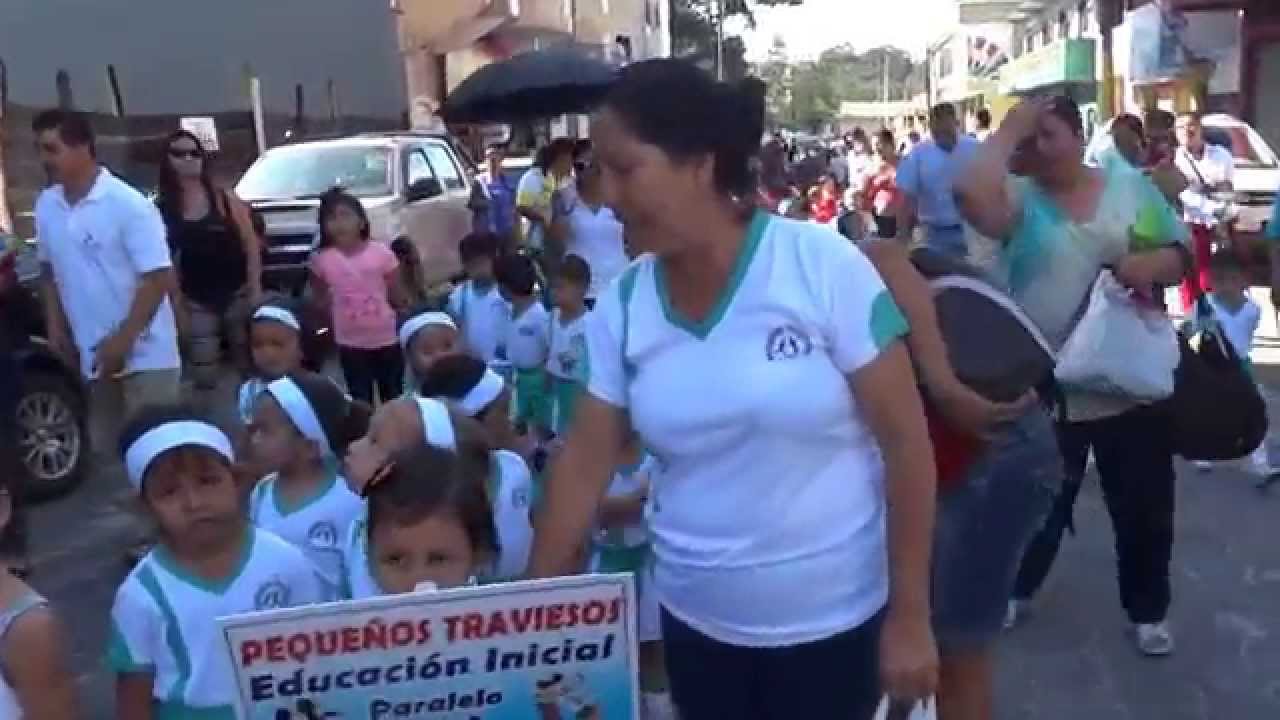 Juan XXIII juegos internos 2015