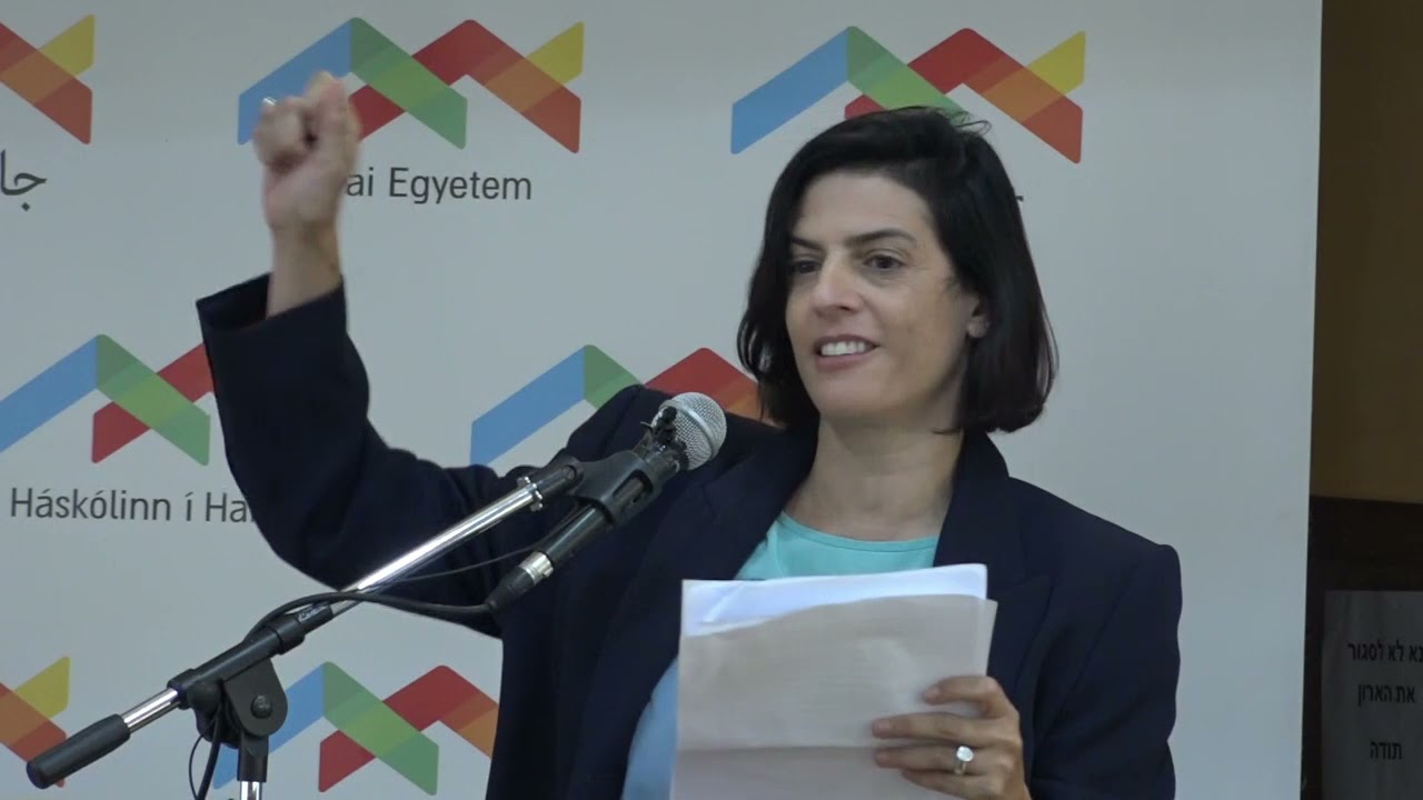 ״ואמכור את עיני השתיים״ – על קנאה, זוגיות והתסביך האדיפלי