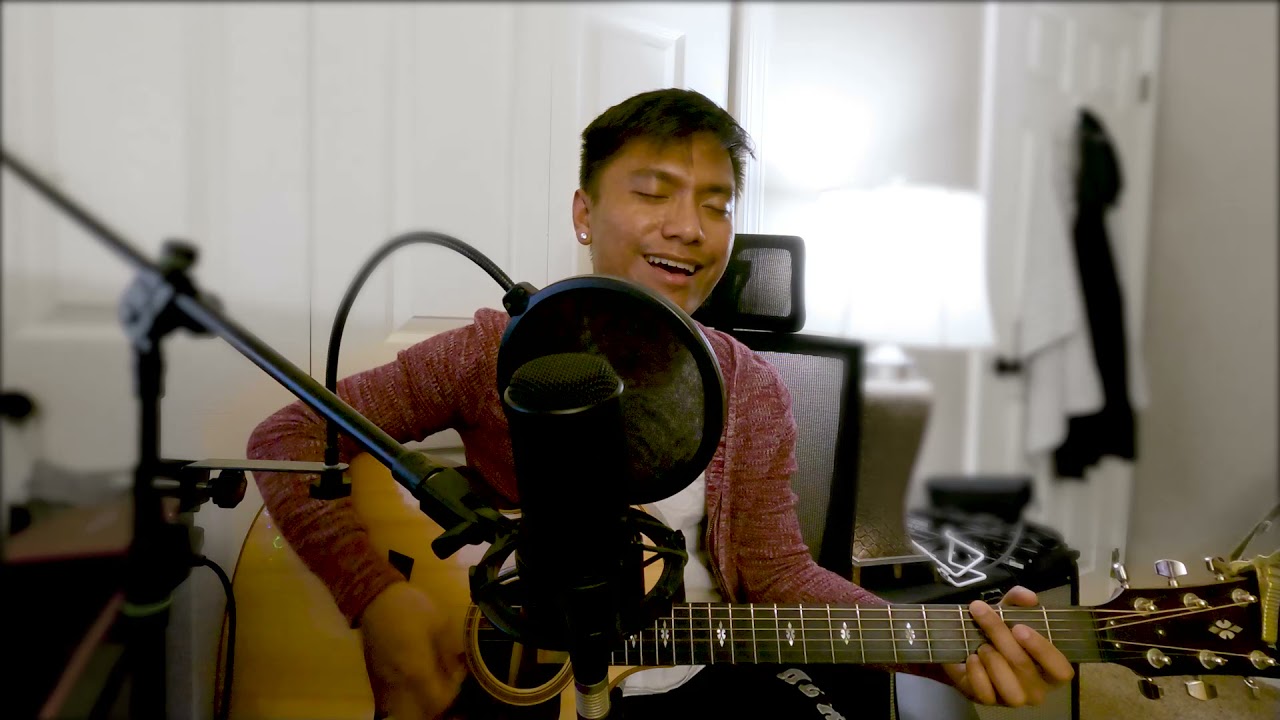 Akap - Imago (cover)