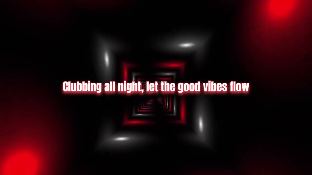 Isaac Nathan - Tonight's the Night (Lyrics)